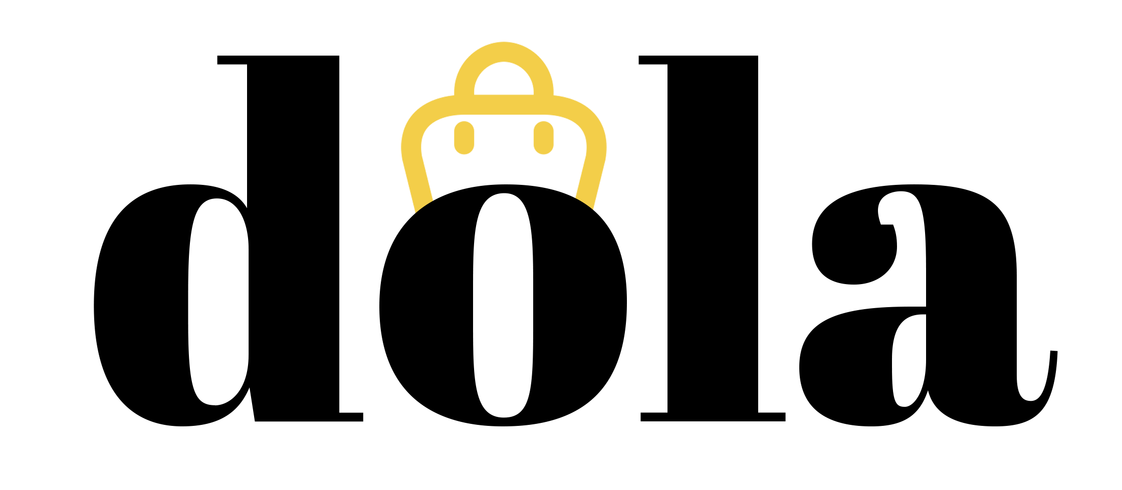 Dola Logo