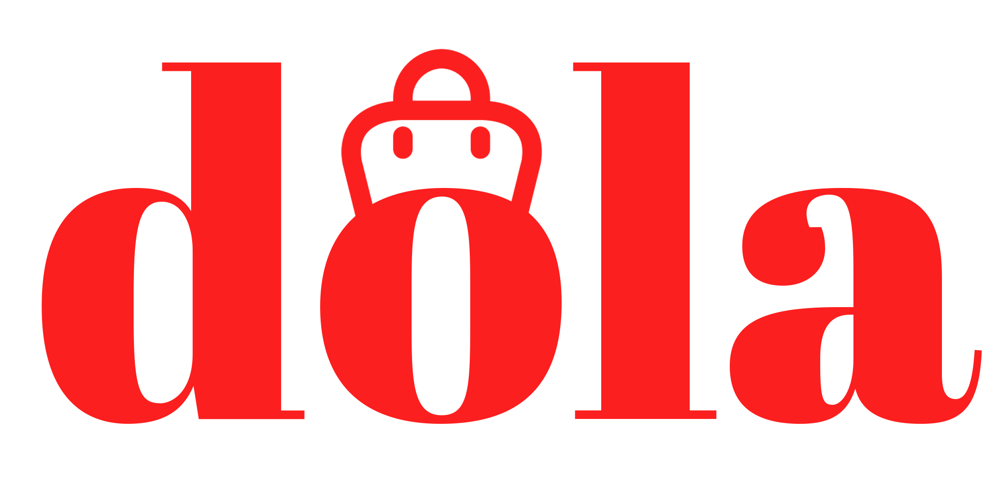 Dola