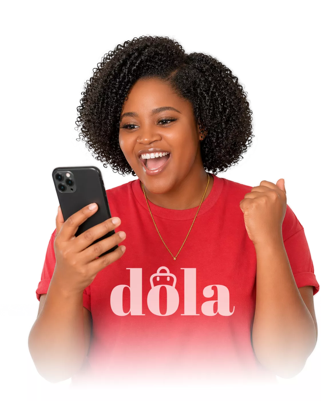 Dola Platform