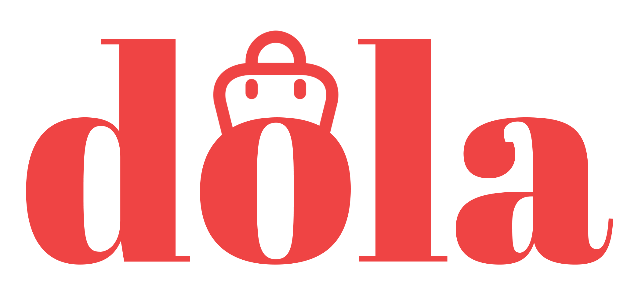 Dola